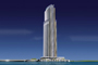MAG 214 – Jumeirah Lake Towers, Dubai