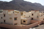 Residential villas for Dubai Municipality in various locations : Hatta , Lehbab, Oud Al Muteena, Rashidiya etc .